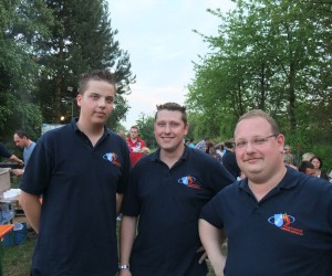 dscf0262