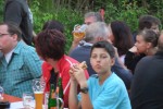 dscf0263