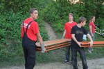 dscf0266