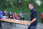 dscf0267