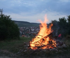 dscf0268