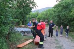 dscf0270