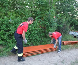 dscf0271