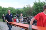 dscf0274