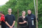dscf0275
