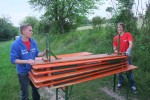 dscf0277