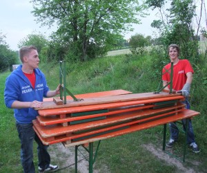 dscf0277