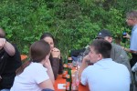 dscf0284