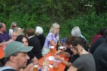 dscf0290
