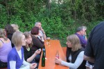 dscf0292