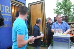 dscf0322