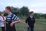 dscf0326