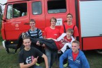 dscf0327