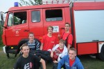 dscf0328