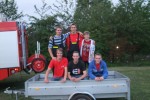 dscf0330