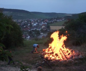 dscf0332