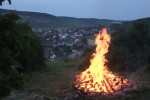 dscf0334