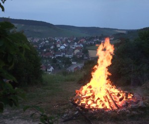 dscf0334