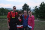 dscf0335
