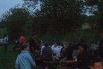 dscf0346