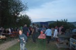 dscf0349