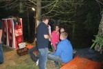 dscf0356