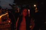 dscf0357