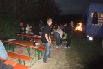 dscf0362
