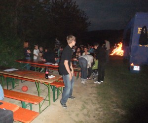 dscf0362
