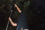 dscf0364