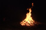 dscf0366
