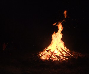 dscf0366