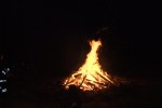 dscf0368
