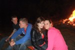 dscf0372