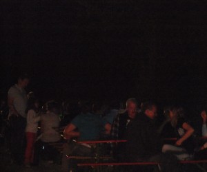 dscf0375