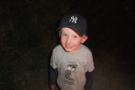 dscf0378