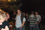 dscf0379