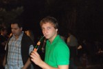 dscf0380