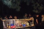 dscf0387