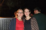 dscf0391
