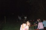 dscf0393
