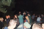 dscf0397