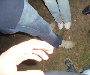 dscf0398