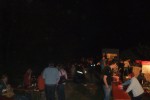 dscf0400