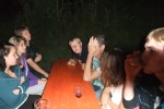 dscf0403