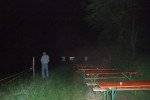 dscf0405