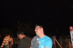 dscf0422