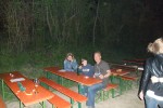 dscf0428