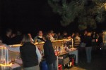 dscf0442