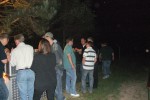 dscf0445